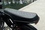 Sport V8 Pro Max