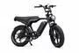 Sport V8 Pro Max