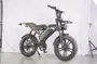 Sport X50 Action Pro