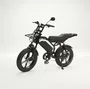 Sport X50 Action Pro
