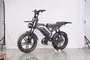 Sport X50 Action Pro