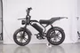 Sport X50 Action Pro