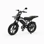 Sport X50 Action Pro