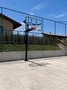 Tabela de Basquete regulavel Sport It