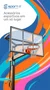 Tabela de Basquete regulavel Sport It