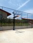 Tabela de Basquete Hidráulica Fixa Sport It Star