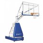 TABELA DE BASQUETE HIDRÁULICA - MODELO NBA (ELÉTRICA)