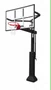 Tabela de Basquete regulavel Sport It
