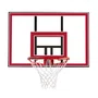 Tabela de Basquete Spalding - NBA Quadro 44