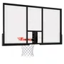 Tabela de Basquete Spalding - NBA quadro 50