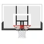 Tabela de Basquete Spalding - NBA quadro 50