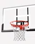 Tabela de Basquete Spalding - NBA quadro 50