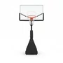 Tabela oficial Pro Dunk Sport It Movel