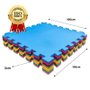 Tatame EVA 100x100x2cm