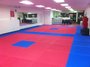 Tatame Para Jiu Jitsu