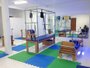 Tatame Para Pilates