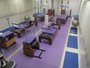 Tatame Para Pilates