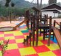 Tatame Para Playground