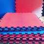 Tatame Para Taekwondo