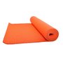 Tatame Para Yoga