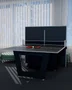 Tenis de Mesa - Ping Pong Paris