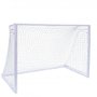 Trave para Futsal (par)