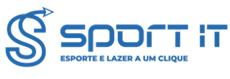 Sport It
