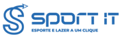 Sport It