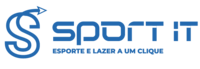 Sport It
