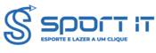 Sport It