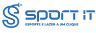 Sport It